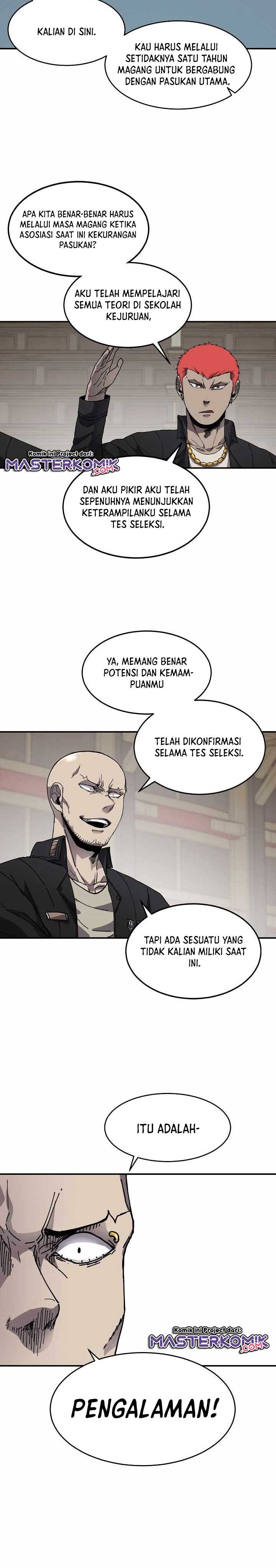 image-komik-shaman-chapter-22-31/37