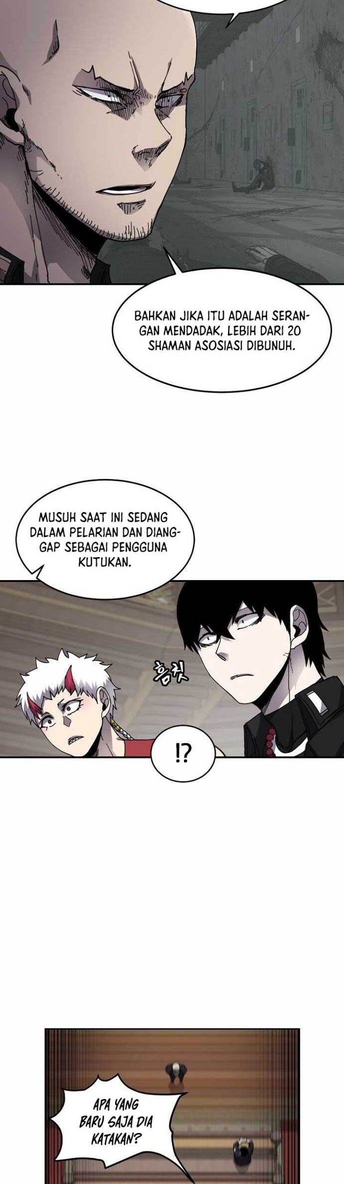 image-komik-shaman-chapter-23-5/30