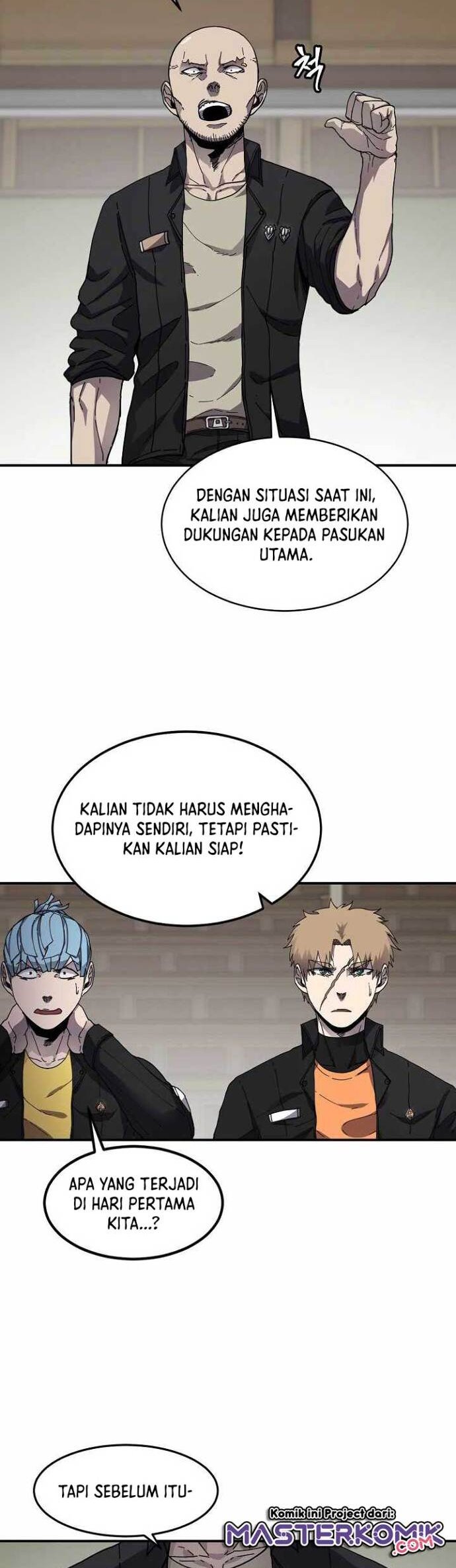 image-komik-shaman-chapter-23-7/30