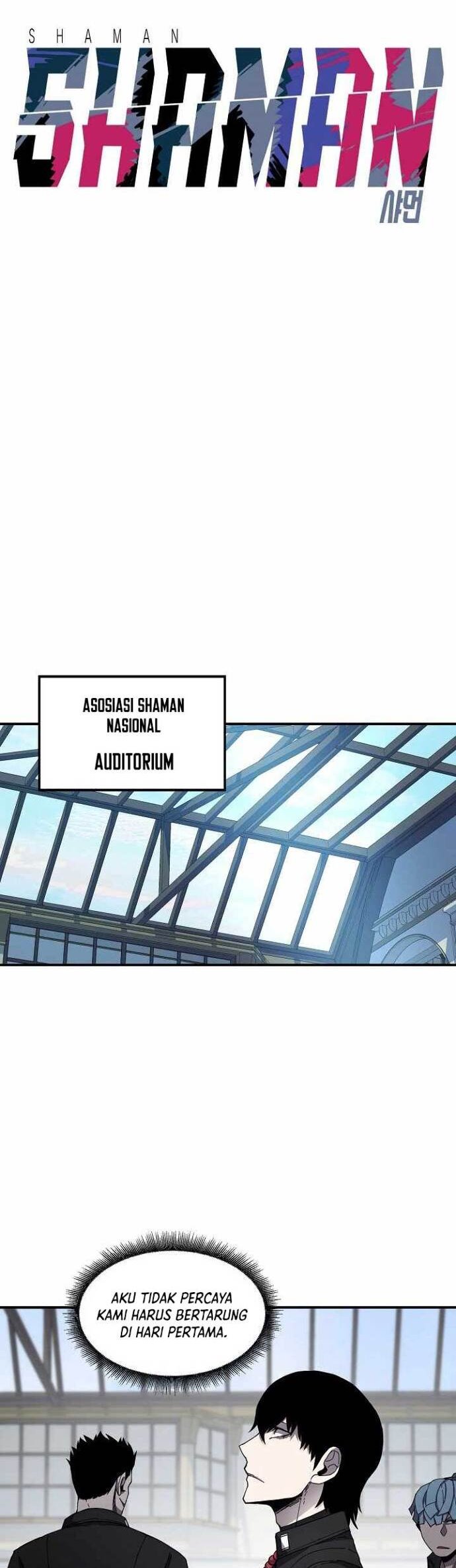 image-komik-shaman-chapter-23-10/30
