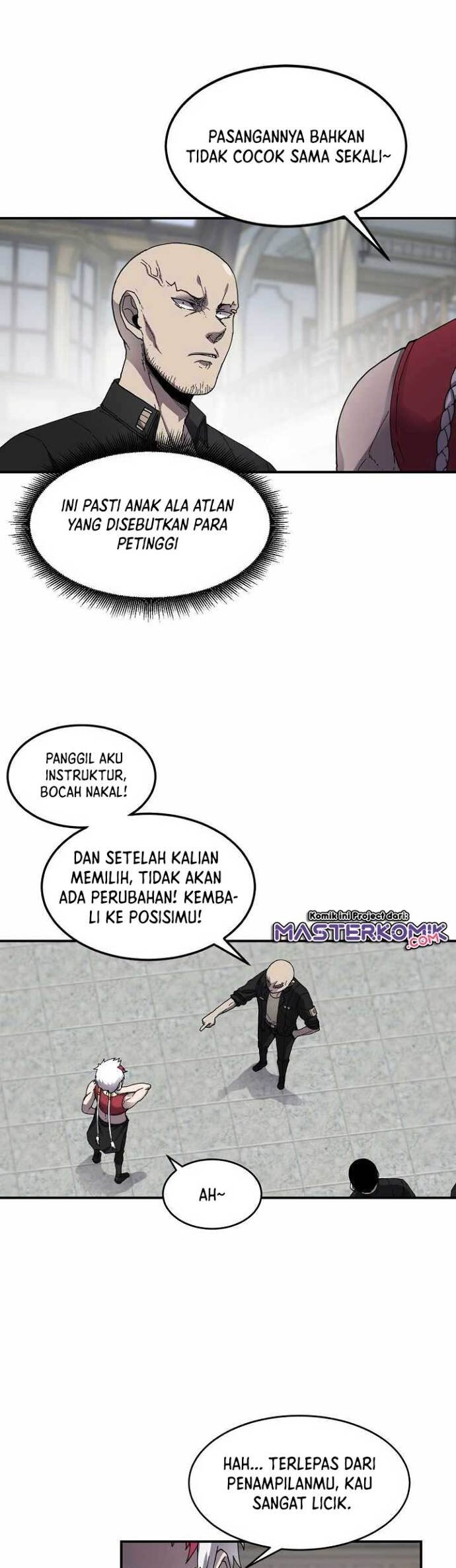 image-komik-shaman-chapter-23-12/30