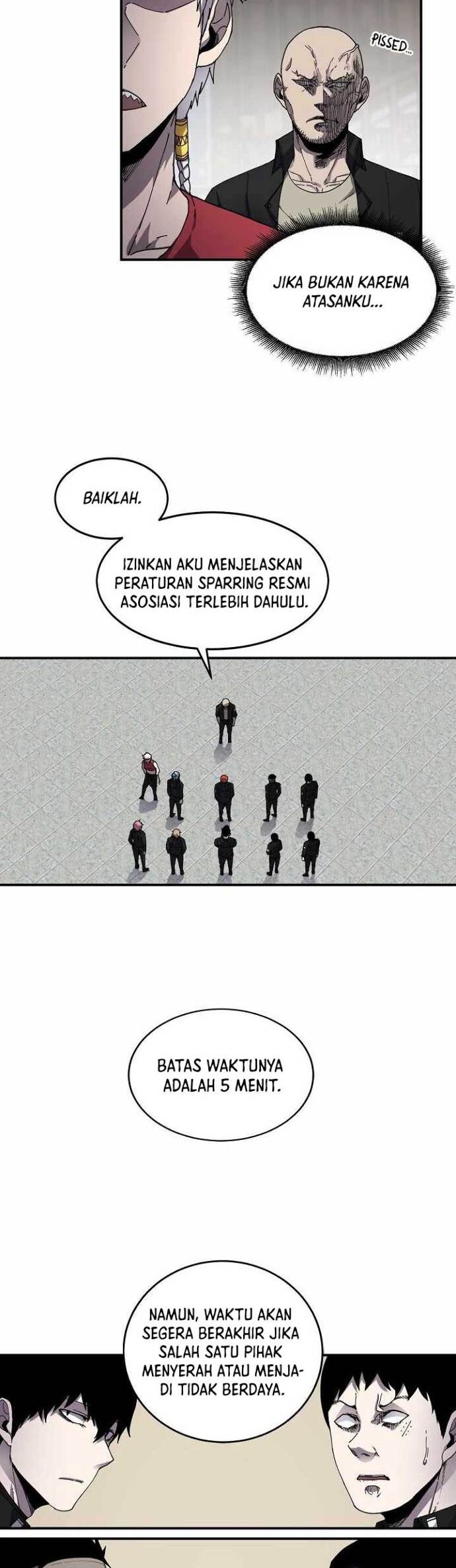 image-komik-shaman-chapter-23-13/30