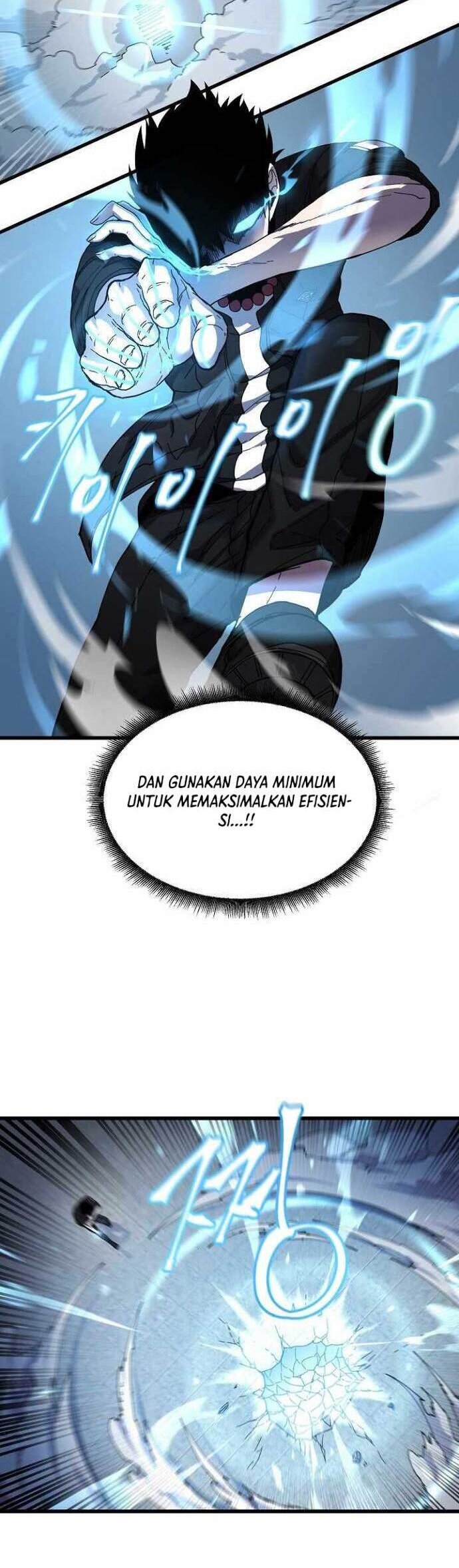 image-komik-shaman-chapter-23-24/30
