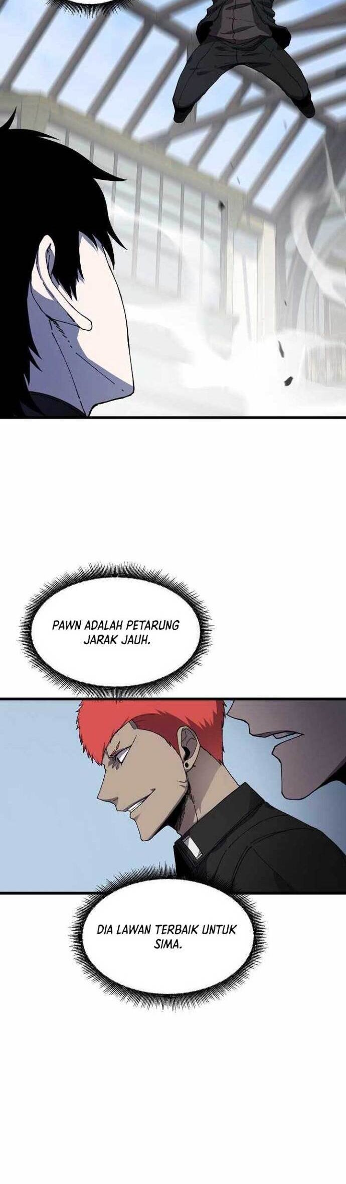 image-komik-shaman-chapter-23-26/30