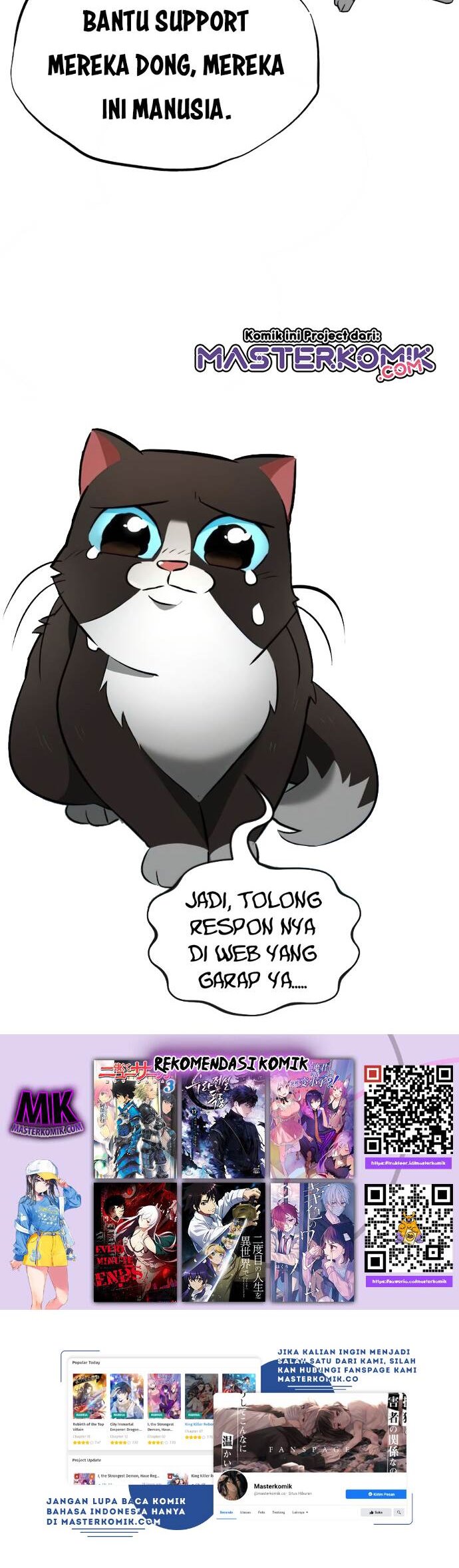 image-komik-shaman-chapter-23-29/30