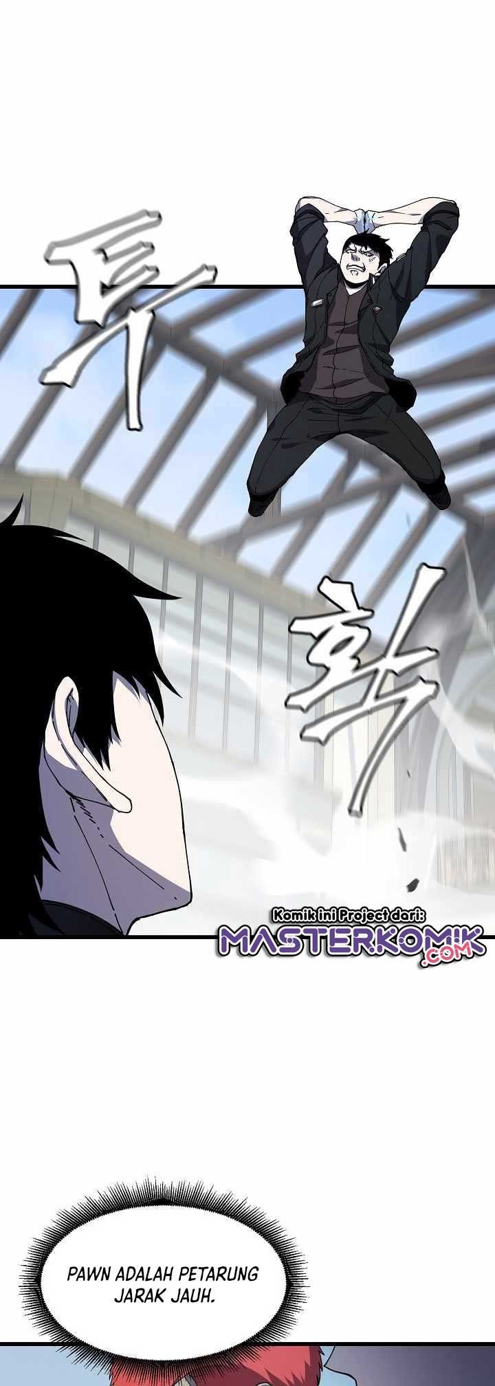 image-komik-shaman-chapter-24-1/39