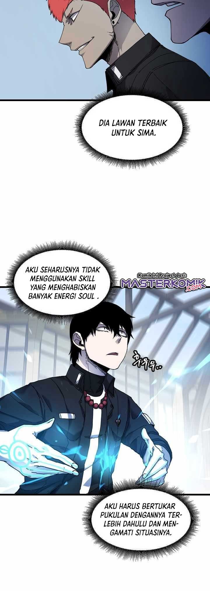 image-komik-shaman-chapter-24-2/39