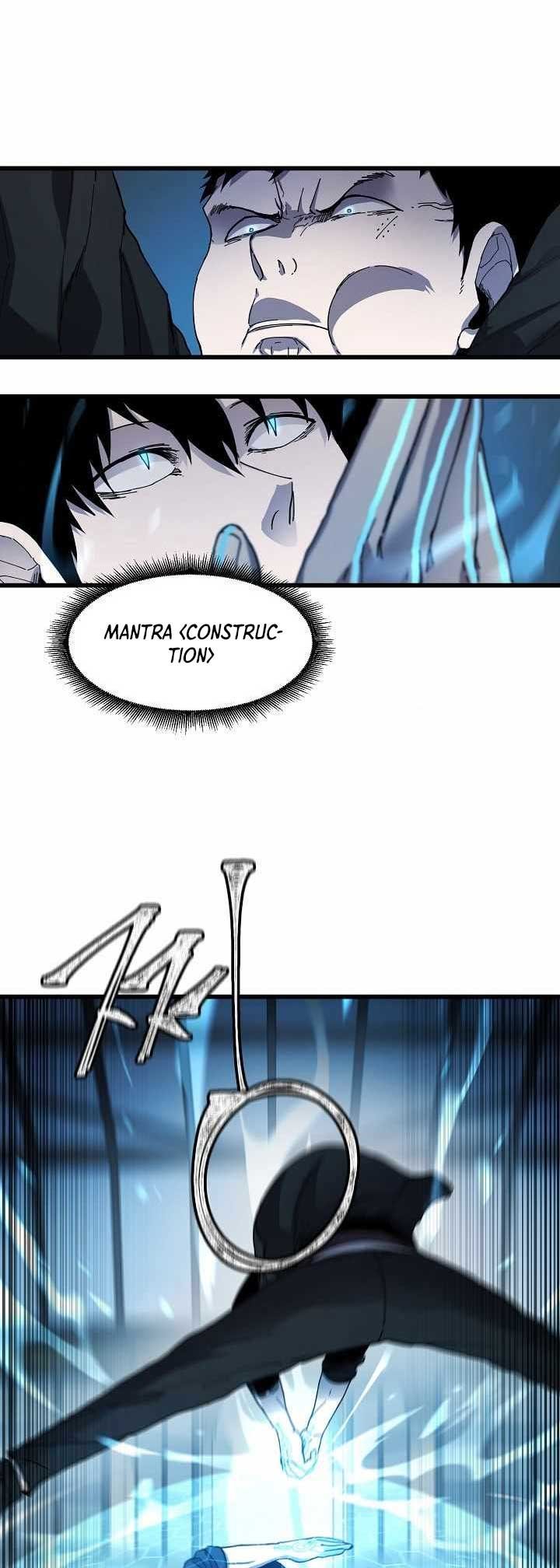 image-komik-shaman-chapter-24-3/39