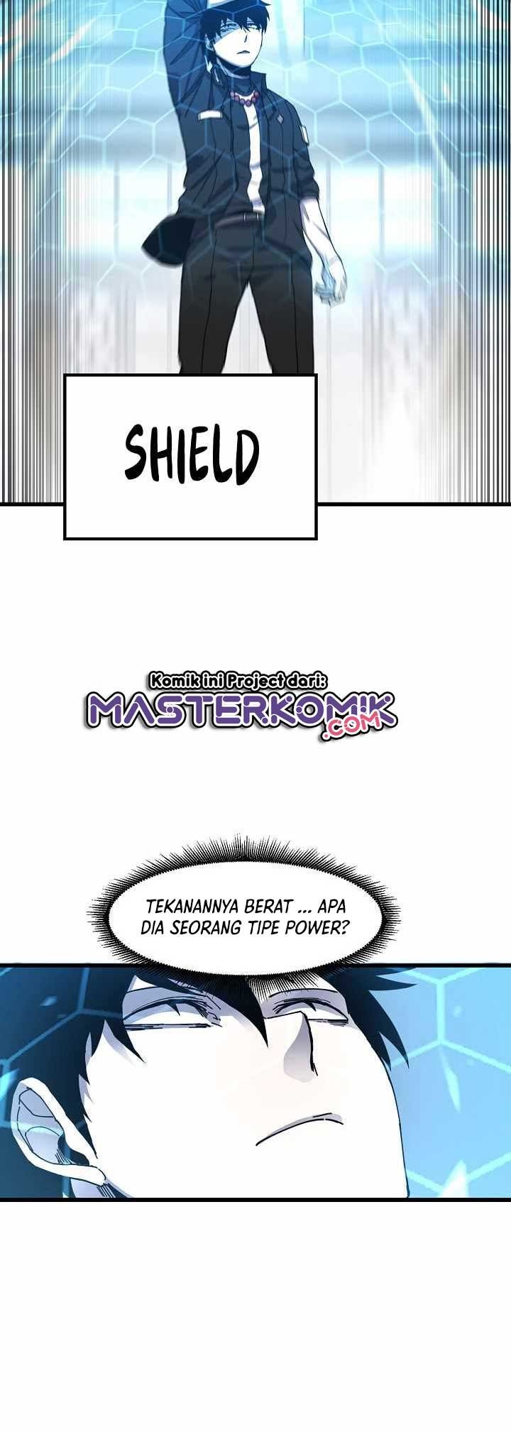 image-komik-shaman-chapter-24-4/39