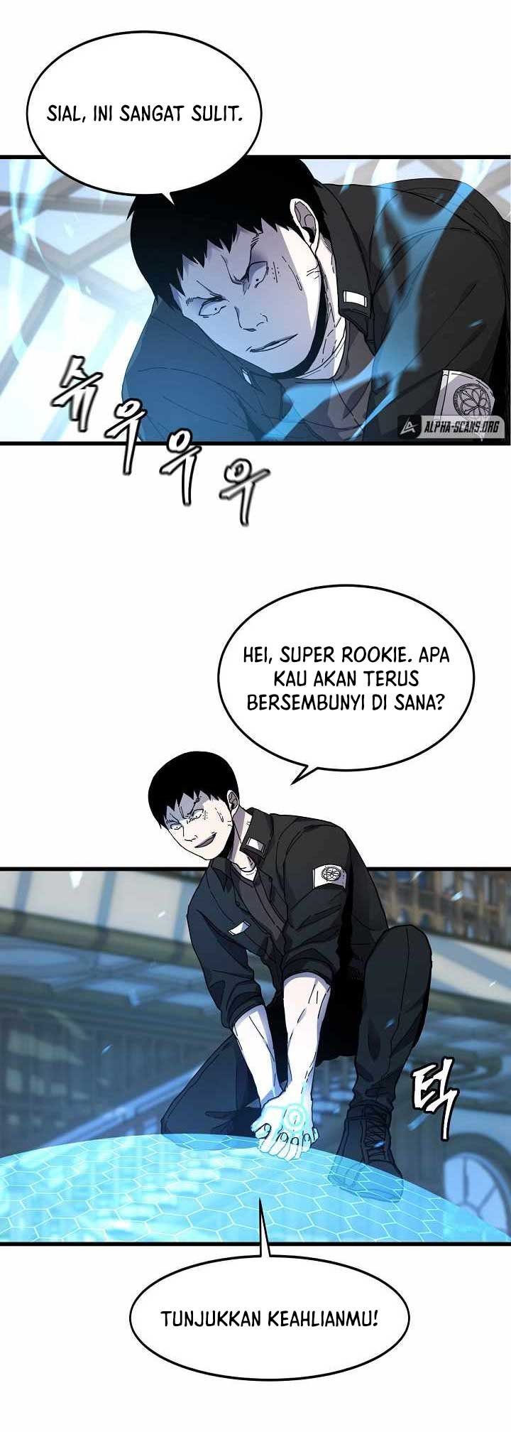 image-komik-shaman-chapter-24-5/39