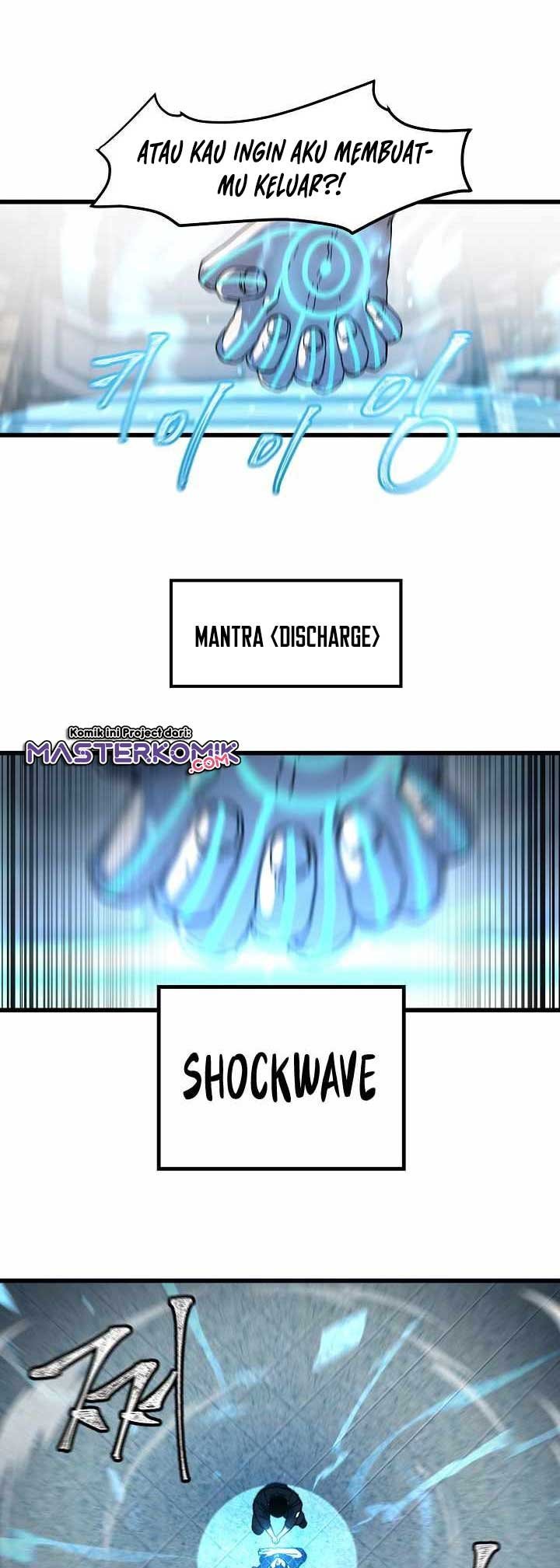 image-komik-shaman-chapter-24-6/39