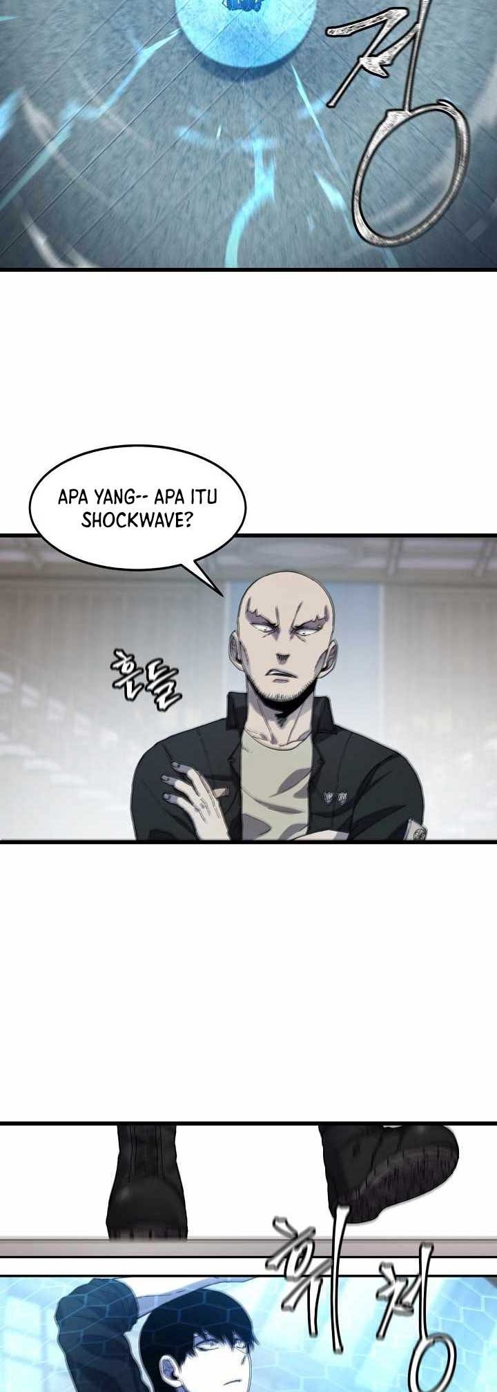 image-komik-shaman-chapter-24-7/39