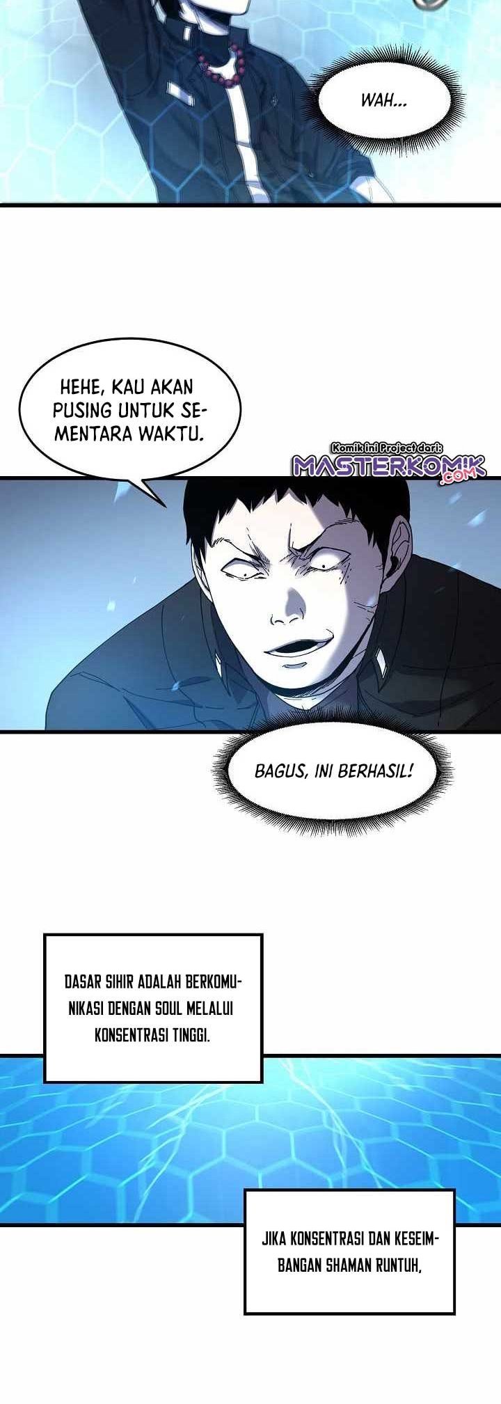 image-komik-shaman-chapter-24-8/39