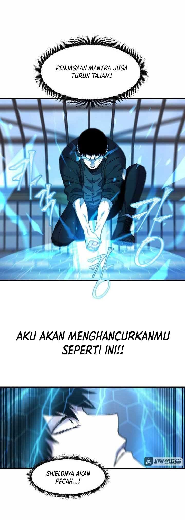 image-komik-shaman-chapter-24-9/39