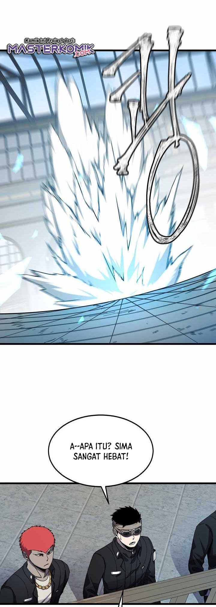 image-komik-shaman-chapter-24-10/39