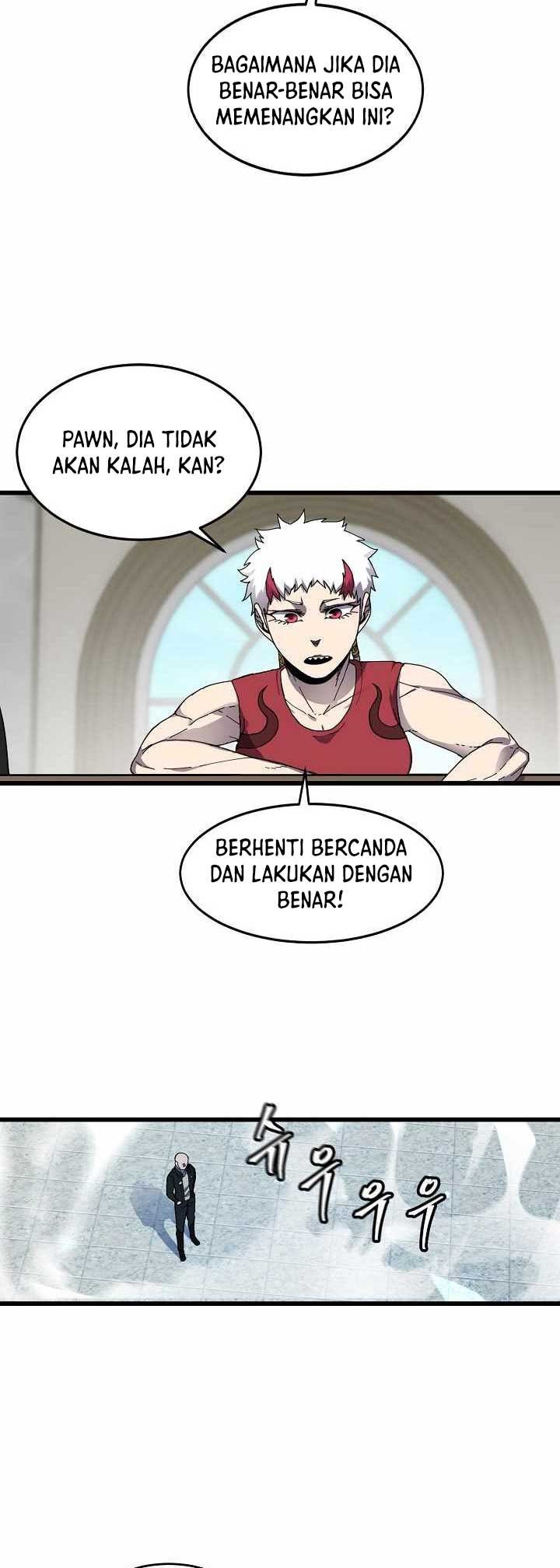 image-komik-shaman-chapter-24-11/39