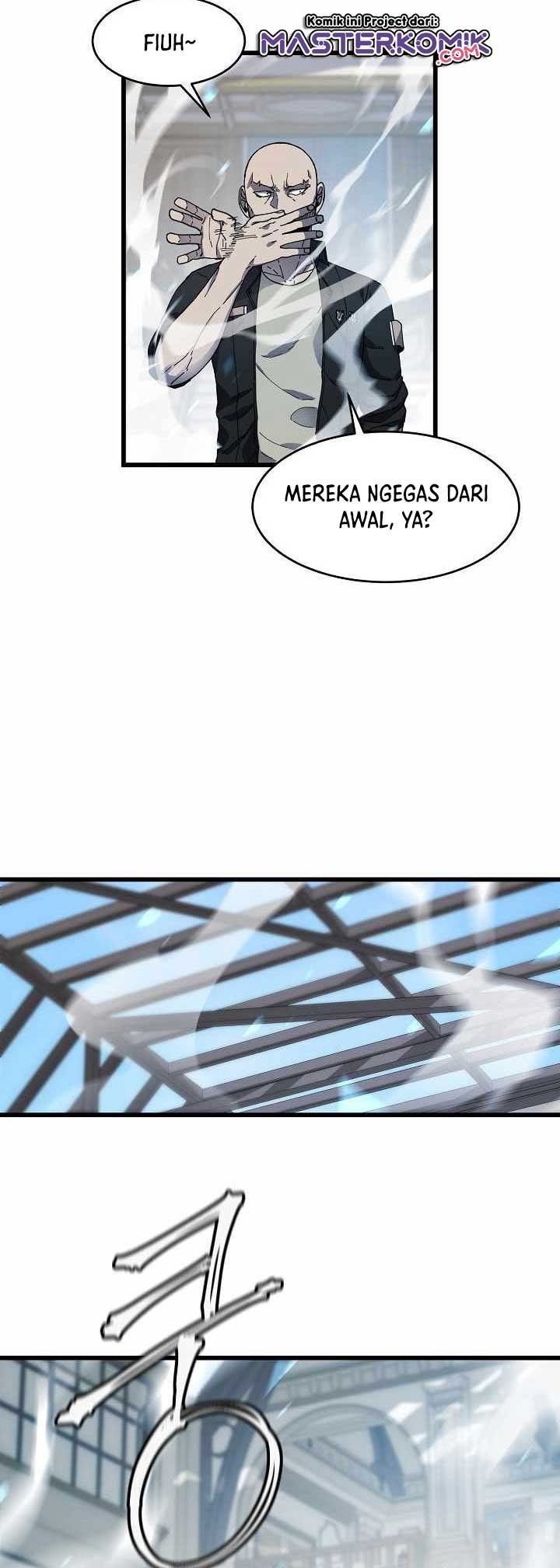 image-komik-shaman-chapter-24-12/39