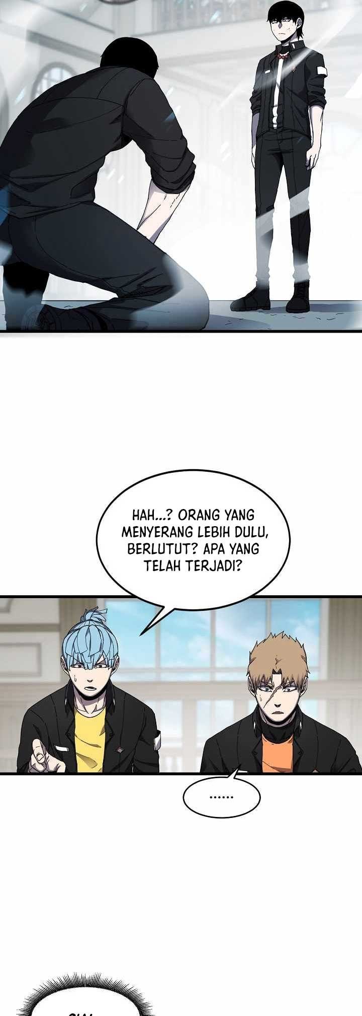 image-komik-shaman-chapter-24-13/39