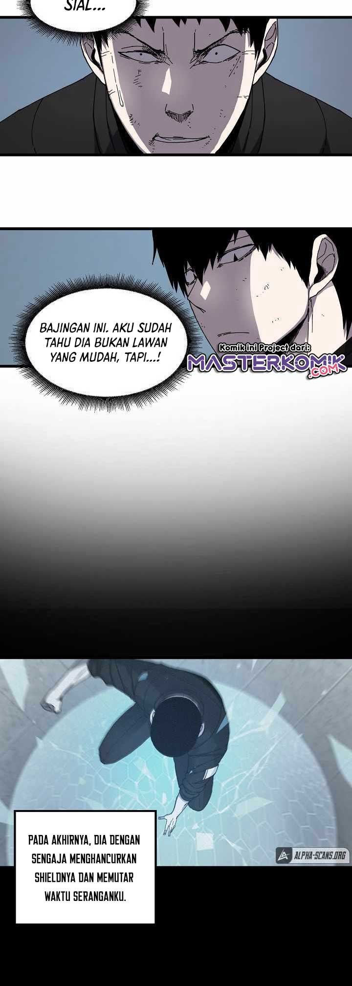 image-komik-shaman-chapter-24-14/39