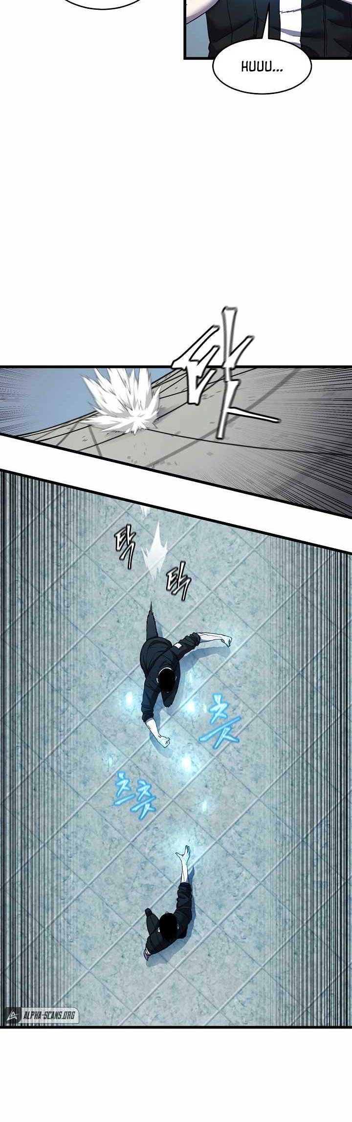 image-komik-shaman-chapter-24-17/39