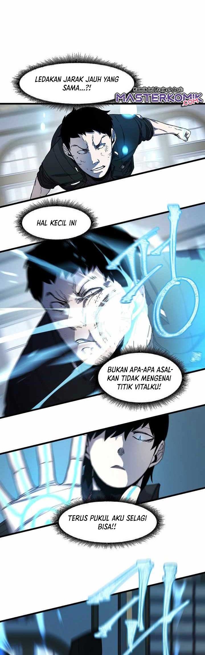 image-komik-shaman-chapter-24-18/39