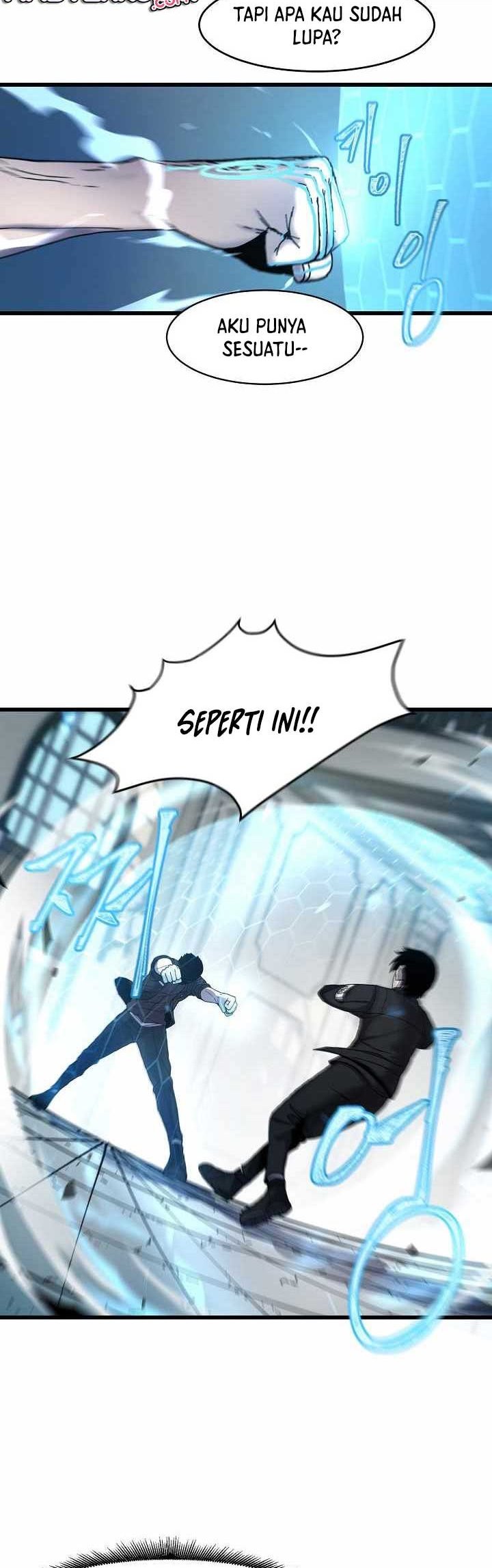 image-komik-shaman-chapter-24-20/39