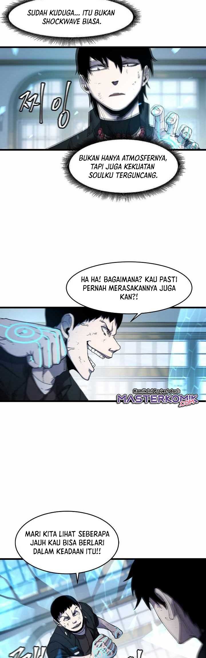 image-komik-shaman-chapter-24-21/39