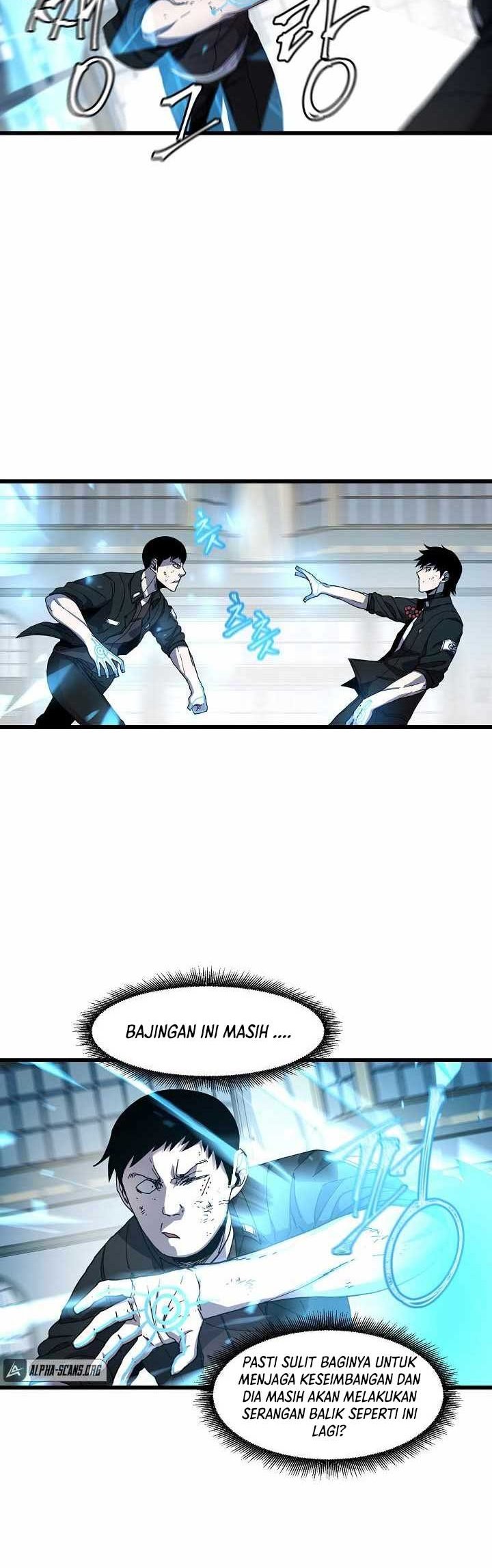 image-komik-shaman-chapter-24-22/39