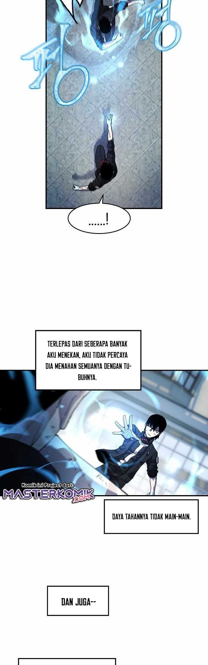 image-komik-shaman-chapter-24-24/39