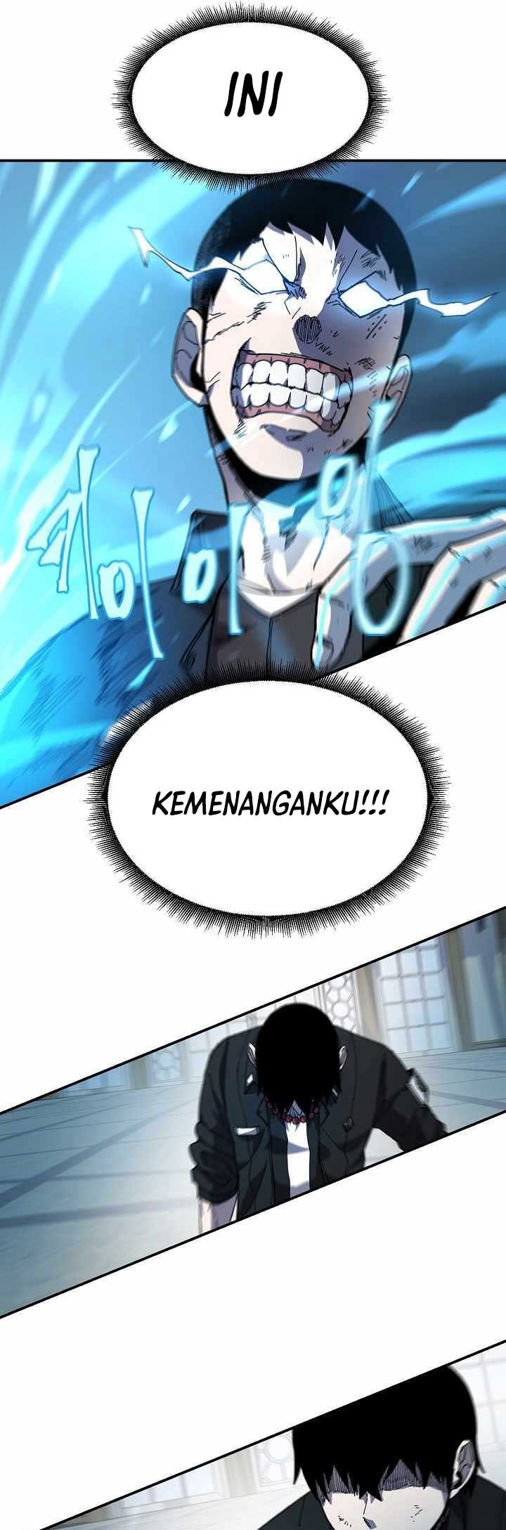 image-komik-shaman-chapter-24-27/39