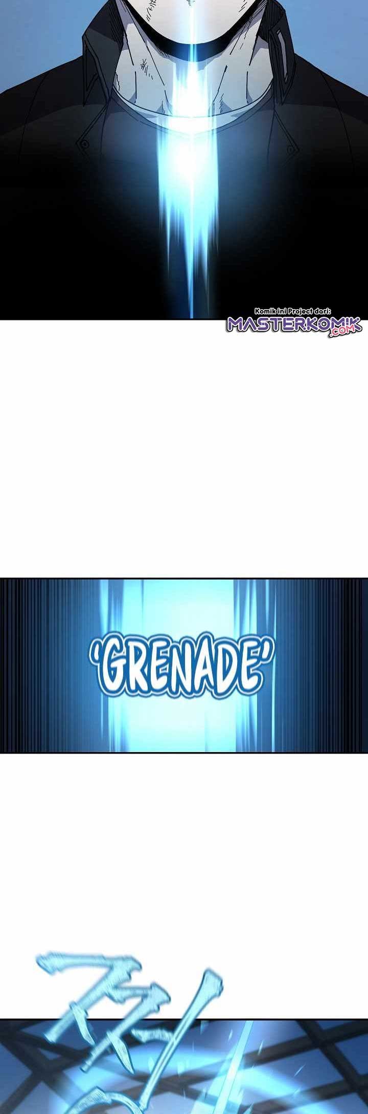 image-komik-shaman-chapter-24-29/39