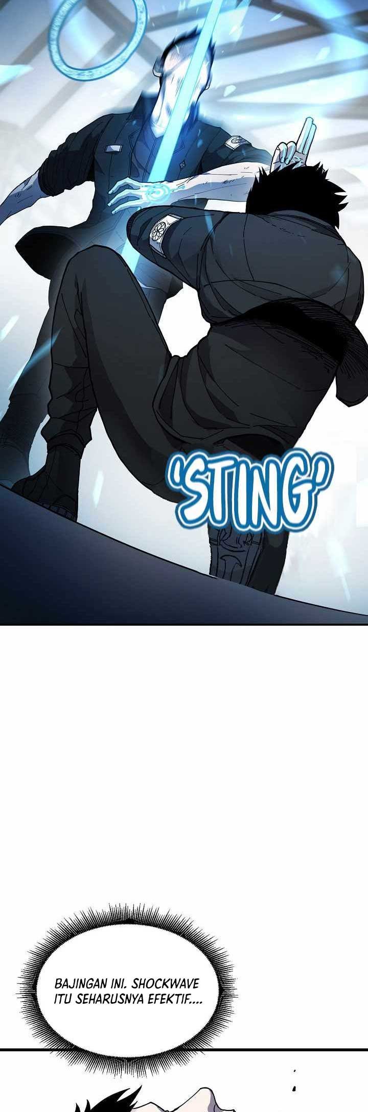 image-komik-shaman-chapter-24-30/39