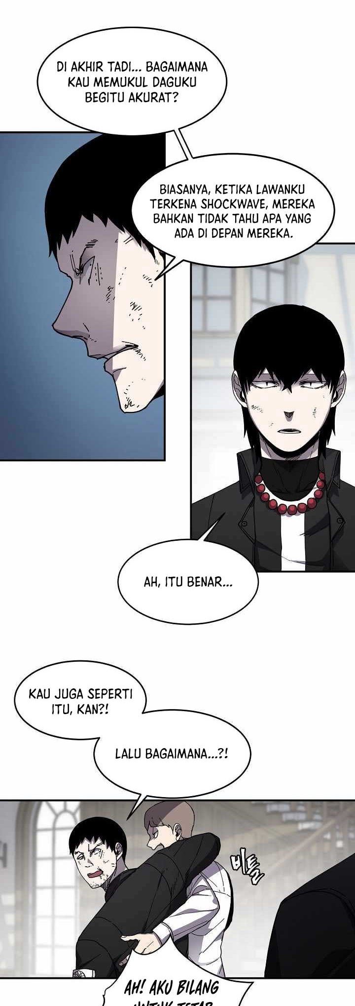 image-komik-shaman-chapter-25-2/37