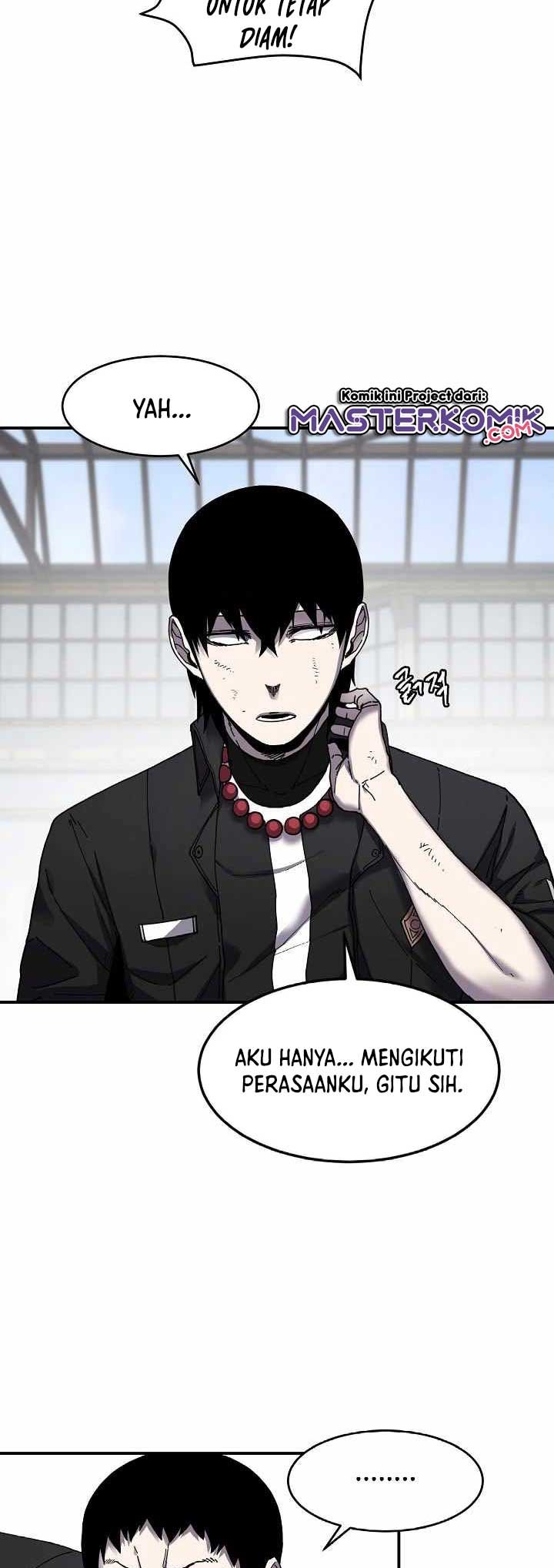 image-komik-shaman-chapter-25-3/37