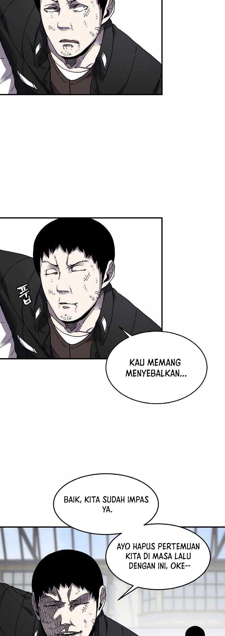 image-komik-shaman-chapter-25-4/37