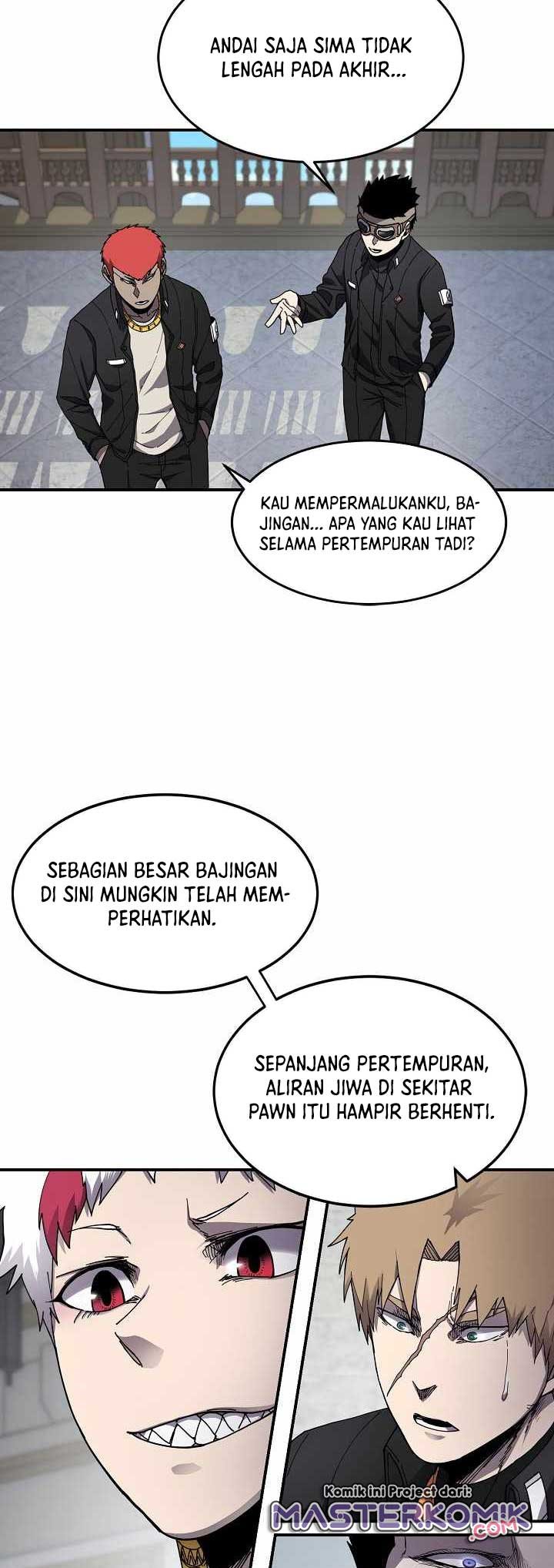 image-komik-shaman-chapter-25-7/37