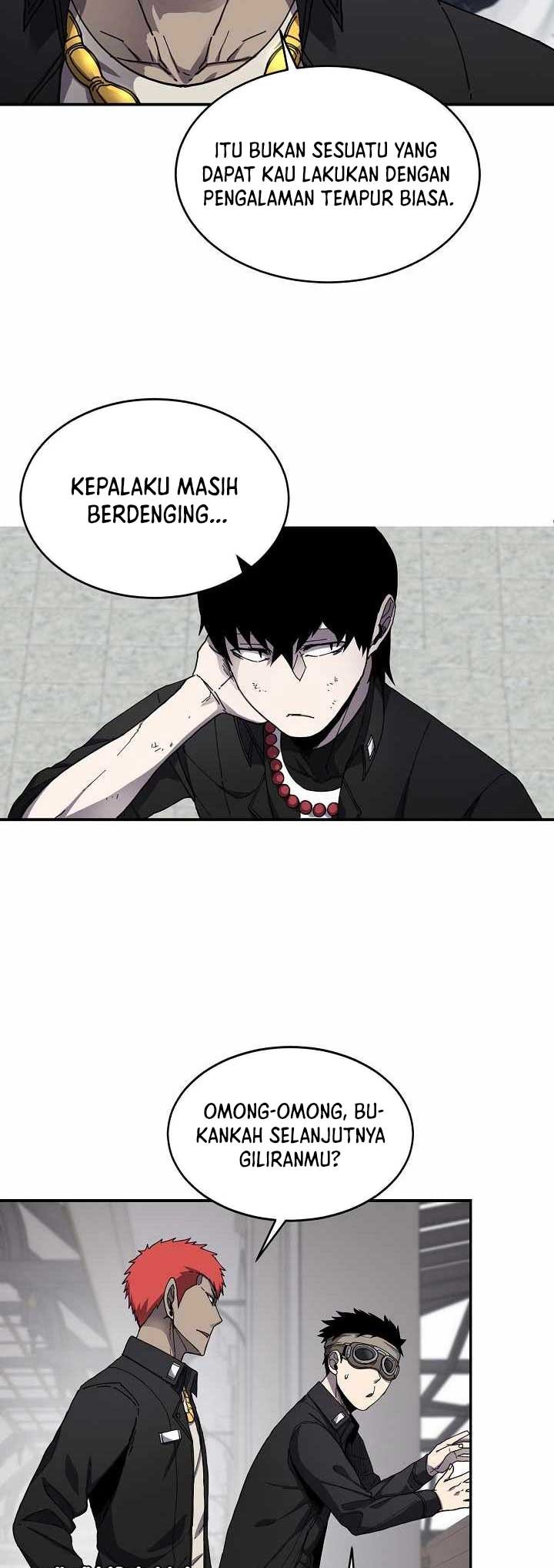 image-komik-shaman-chapter-25-9/37