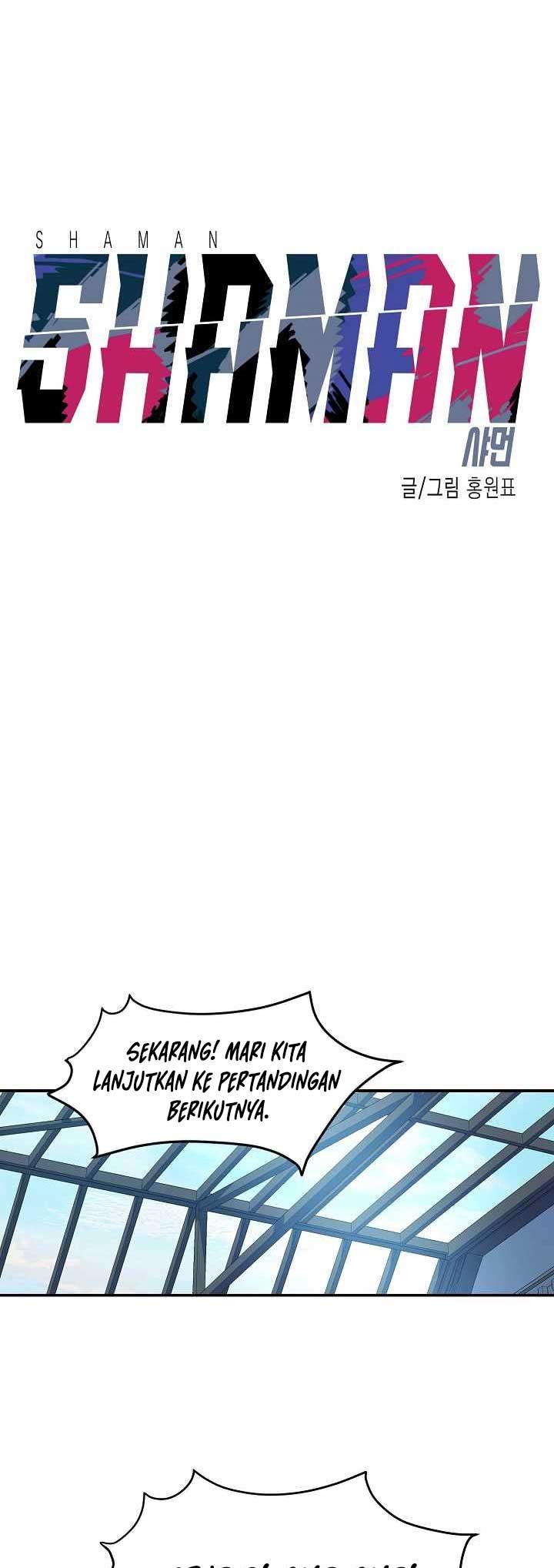 image-komik-shaman-chapter-25-11/37