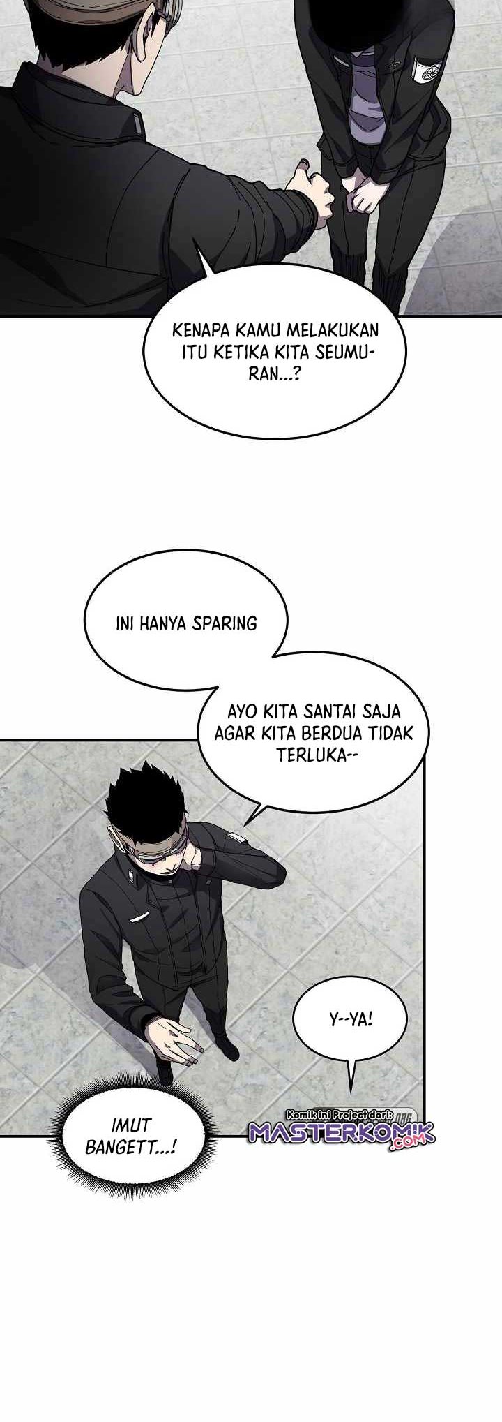 image-komik-shaman-chapter-25-14/37