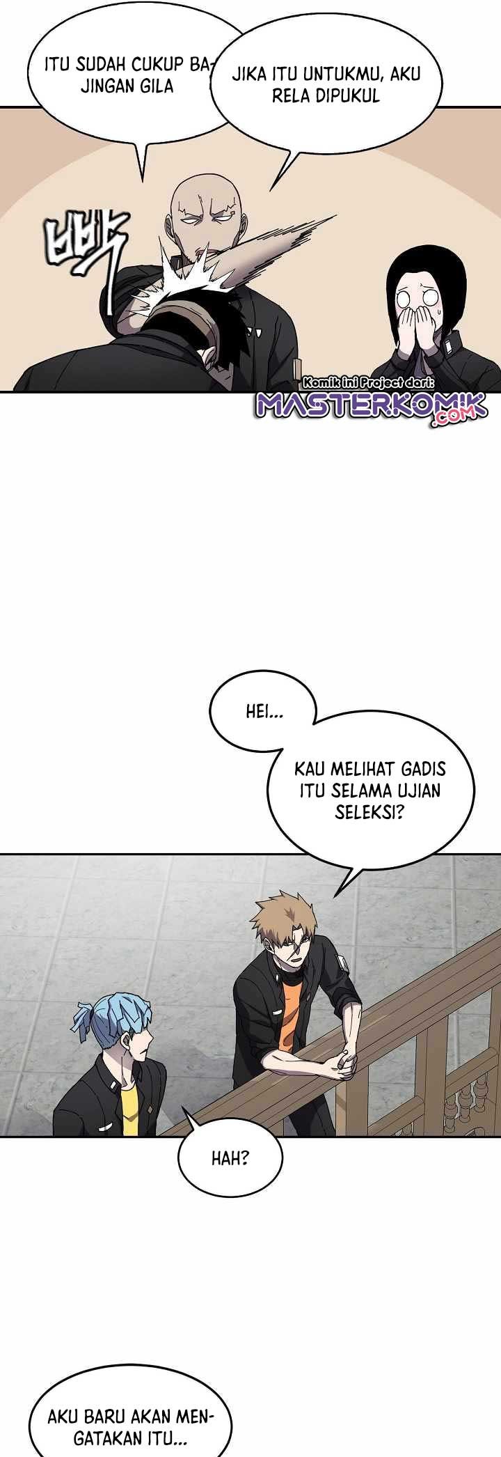 image-komik-shaman-chapter-25-15/37