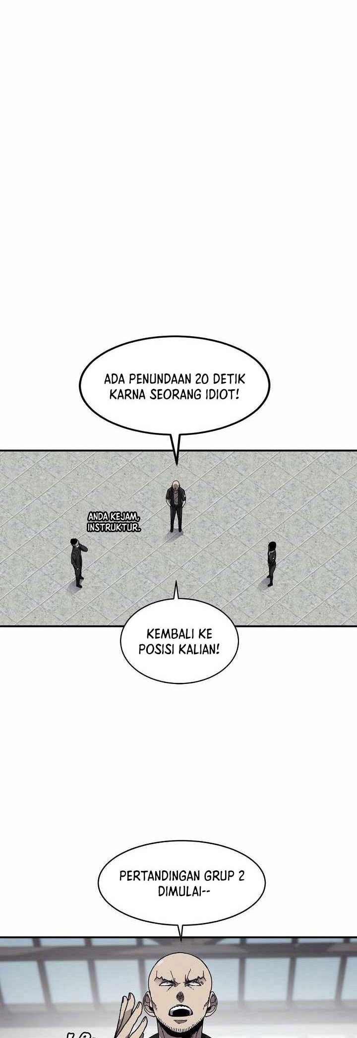 image-komik-shaman-chapter-25-18/37