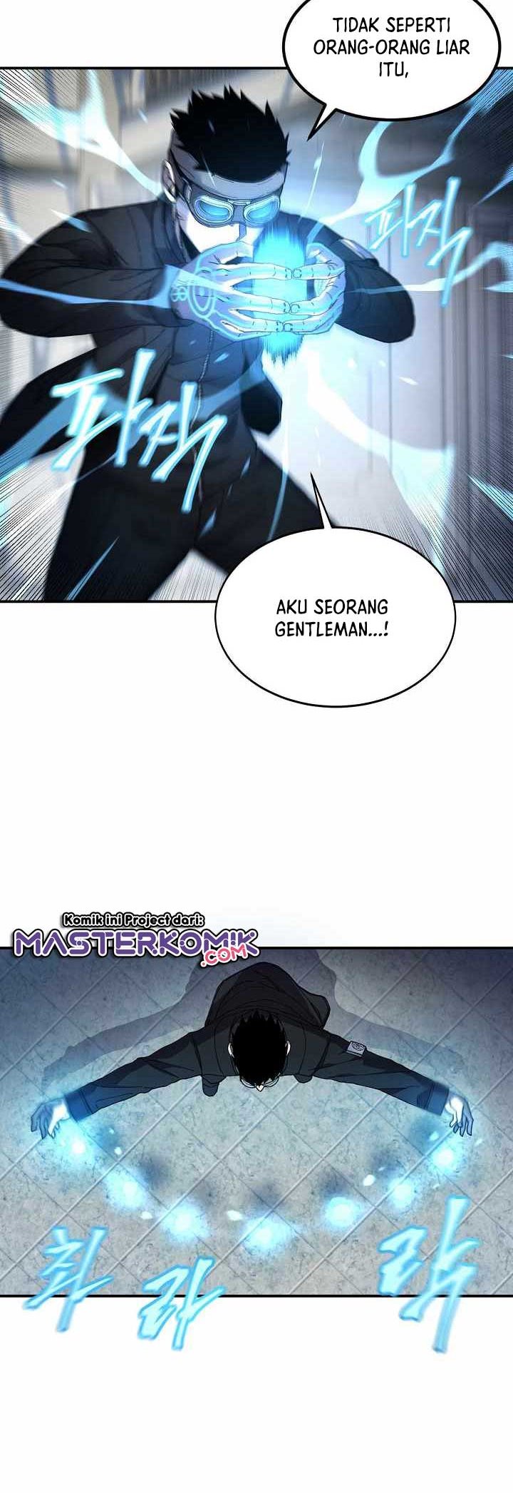 image-komik-shaman-chapter-25-20/37