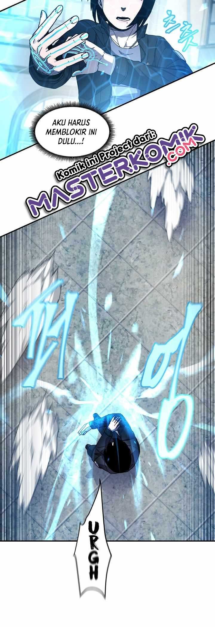 image-komik-shaman-chapter-25-23/37