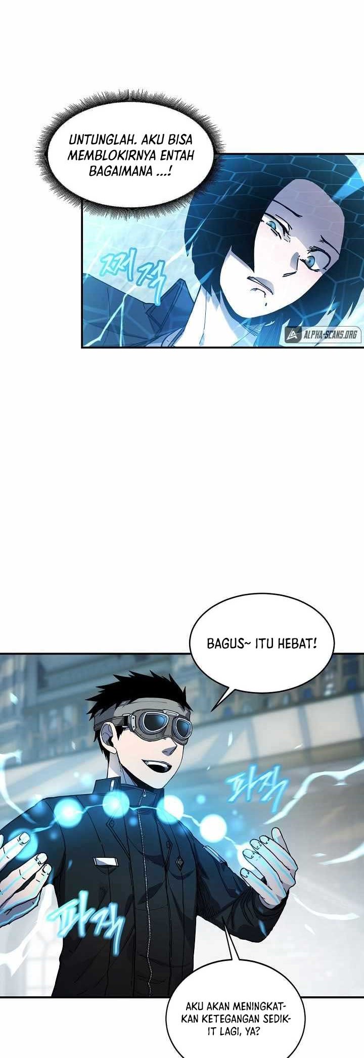 image-komik-shaman-chapter-25-24/37