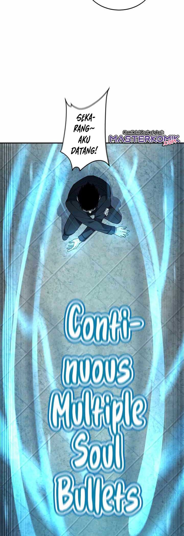 image-komik-shaman-chapter-25-25/37