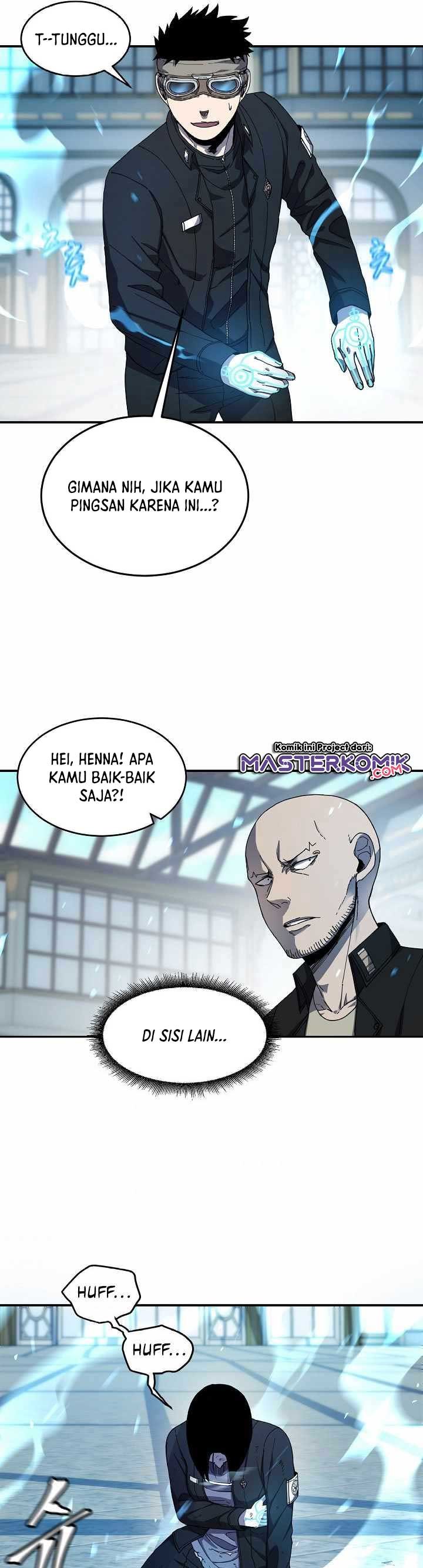 image-komik-shaman-chapter-25-29/37