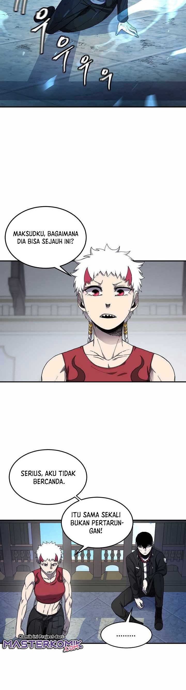 image-komik-shaman-chapter-25-30/37