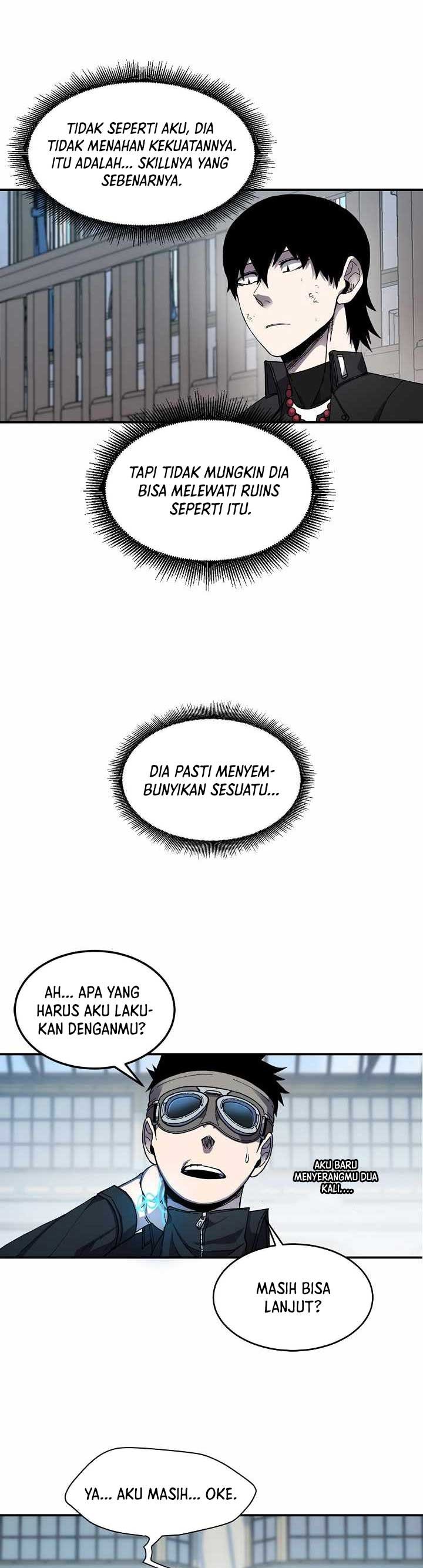 image-komik-shaman-chapter-25-31/37