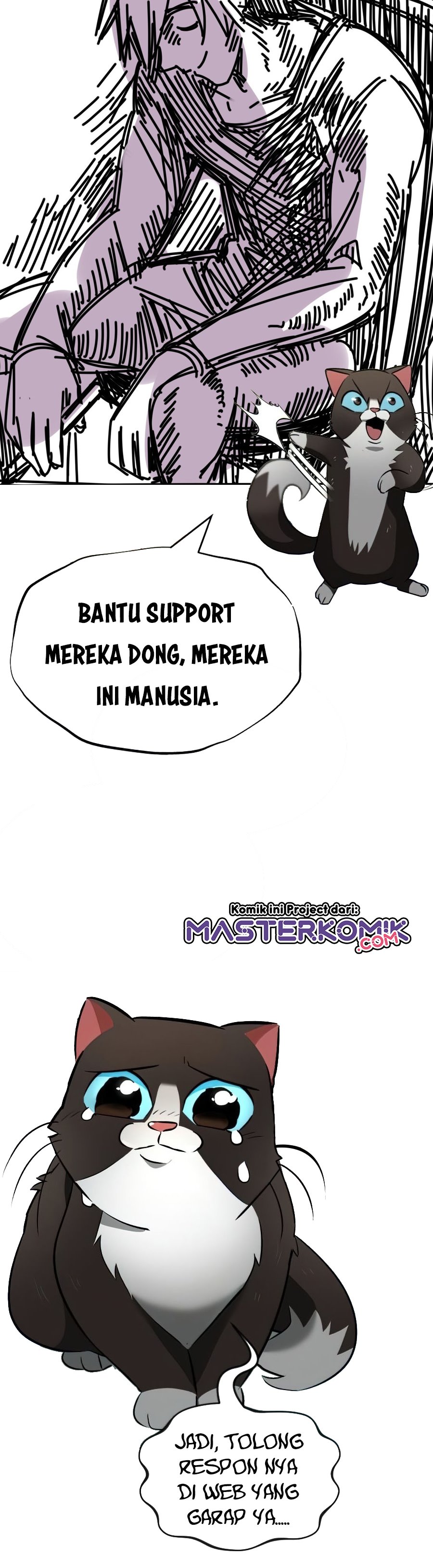 image-komik-shaman-chapter-25-34/37