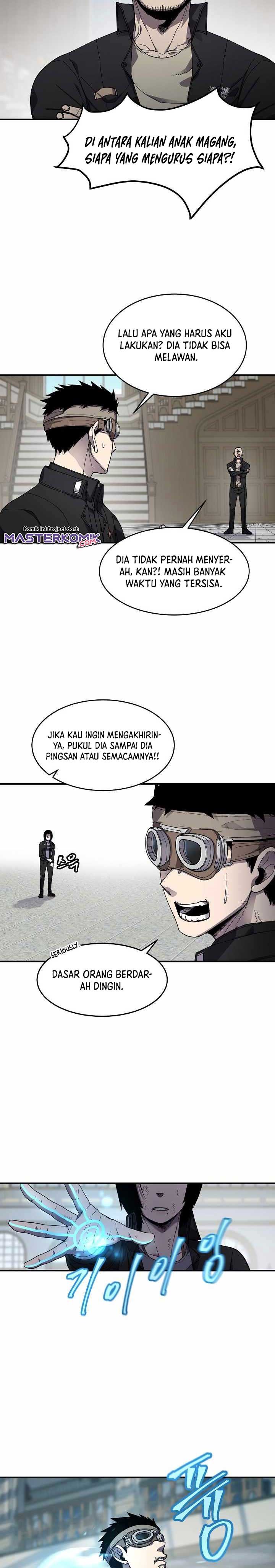 image-komik-shaman-chapter-26-3/41